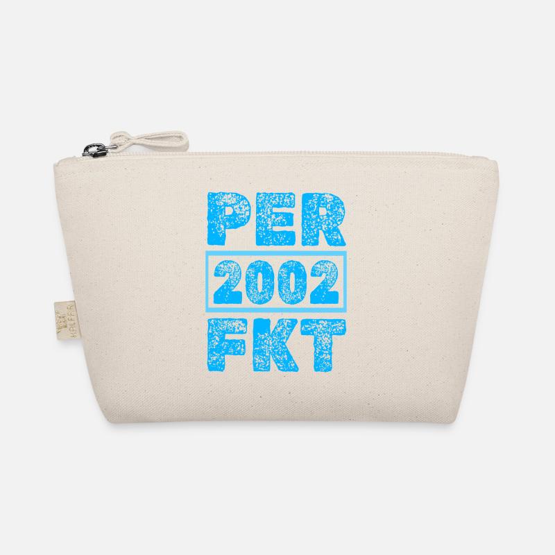 Parfait 2002 Trousse biologique