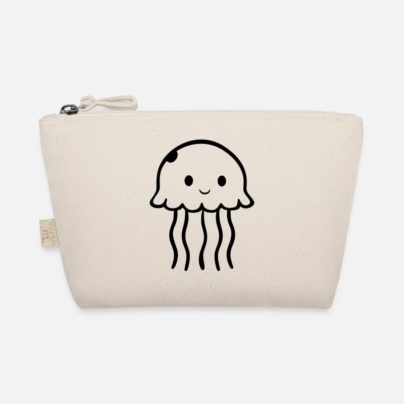 Méduse Trousse biologique