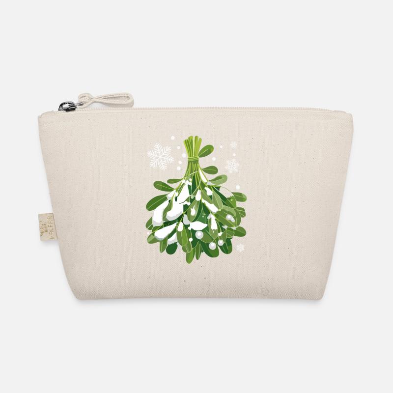 Gui Trousse biologique
