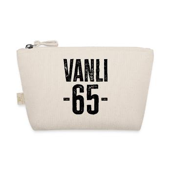 Van 65 – Nature et tradition de Türkiye - Trousse biologique - nature - Devant