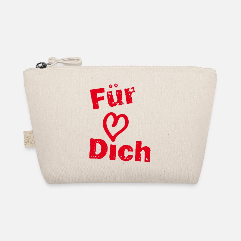 Pour vous Trousse biologique