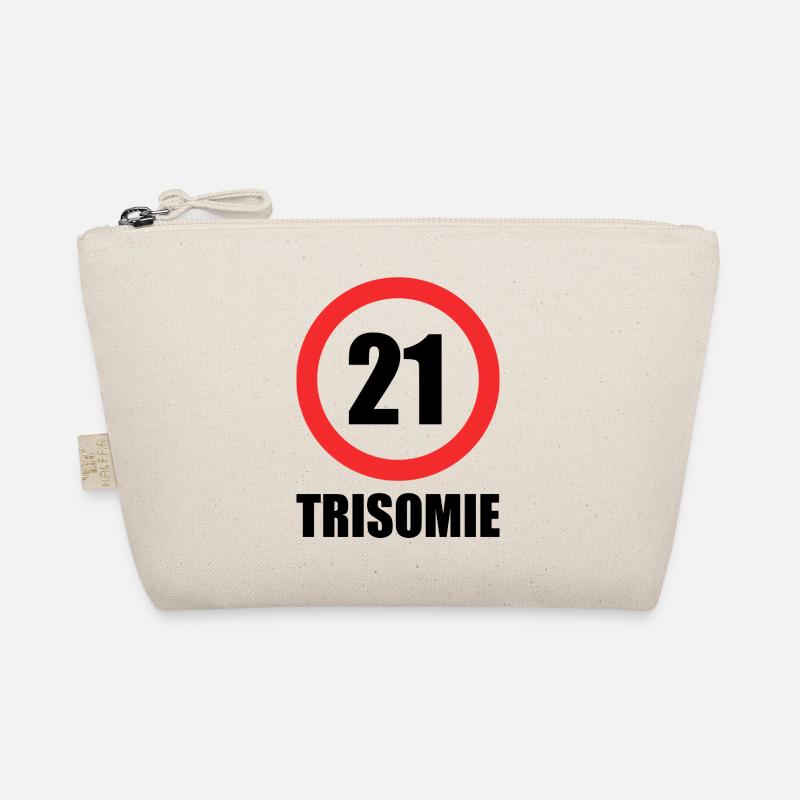 trisomie 21 Trousse biologique