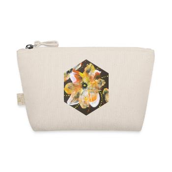 Tenues terreuses - Trousse biologique - nature - Devant