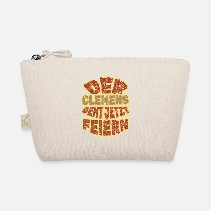 Clemens Clemens Trousse biologique