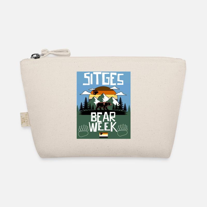 Semaine de l’ours de Sitges Trousse biologique