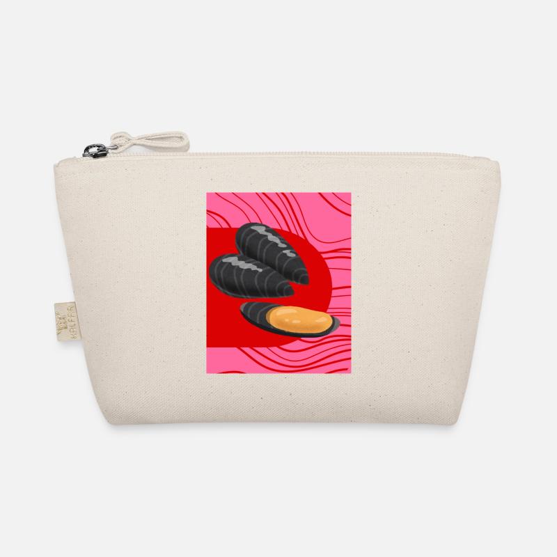 Moules funky Trousse biologique