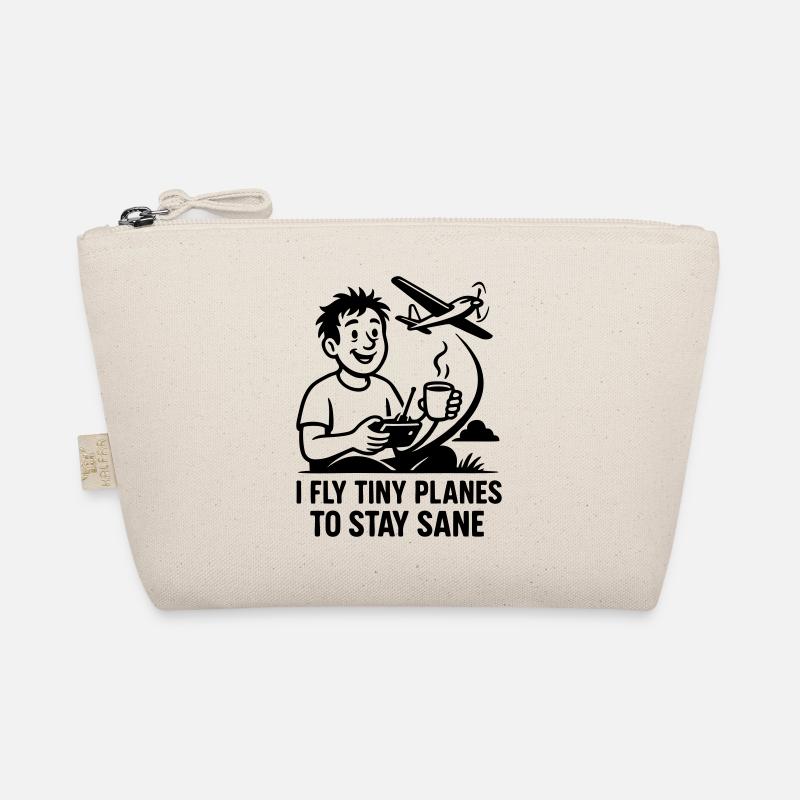 0006 Restez sain d’ Trousse biologique