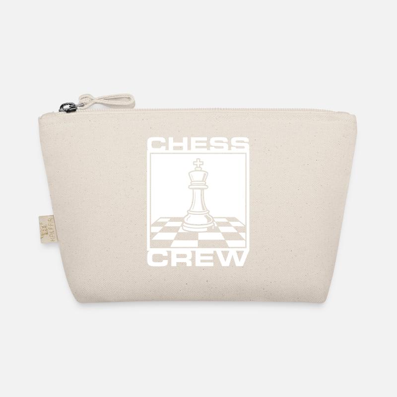 Club d’échecs Trousse biologique