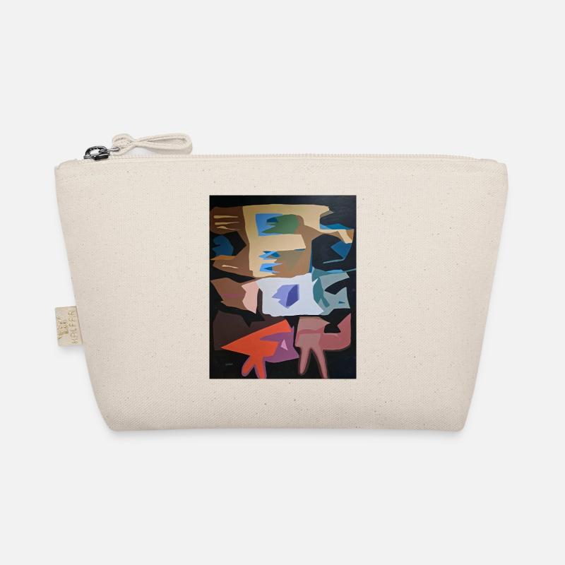 RENARD Trousse biologique