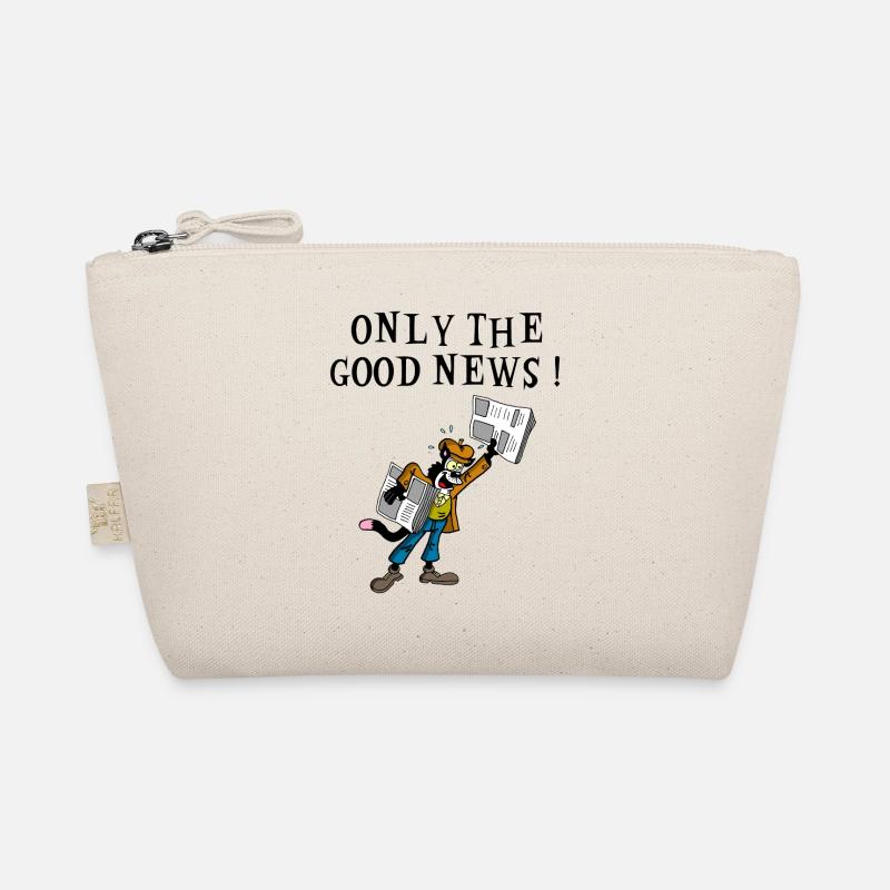 Chat zur Protokollübermittlung Bio-Täschchen