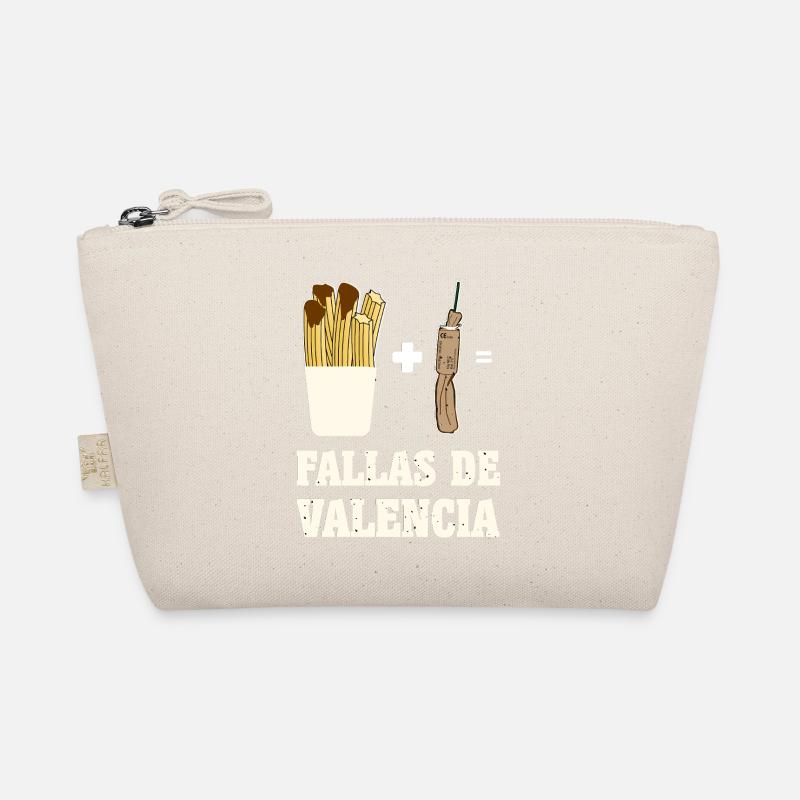 Chœur Pyro des Fallas Trousse biologique