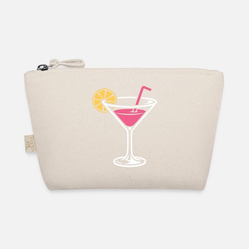 Cocktail Alcool Boisson mélangée Long drinks Trousse biologique