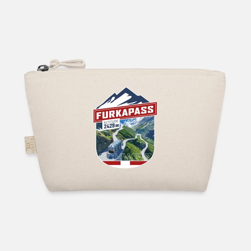 Sticker_CH_Furka Trousse biologique