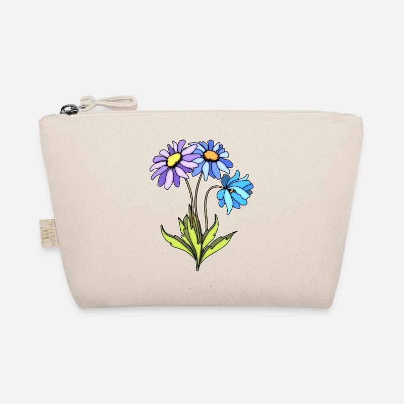 Blumen Trousse biologique