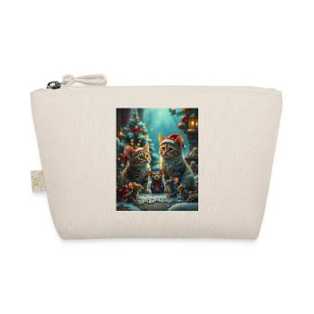 Didimaus - Trousse biologique - nature - Devant