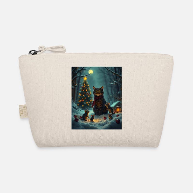 Didimaus Trousse biologique