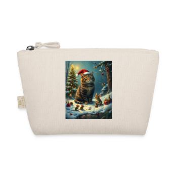 Didimaus - Trousse biologique - nature - Devant