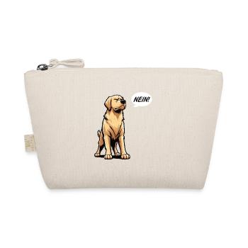 Aucun Goldie Goldieowner de Retriever - Trousse biologique - nature - Devant