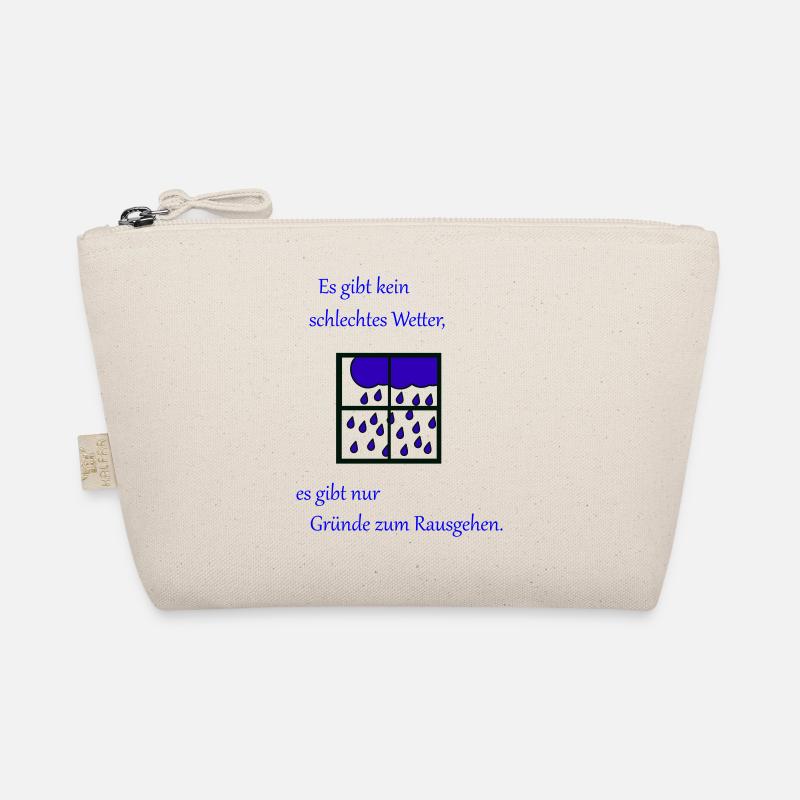 Intempérie Trousse biologique