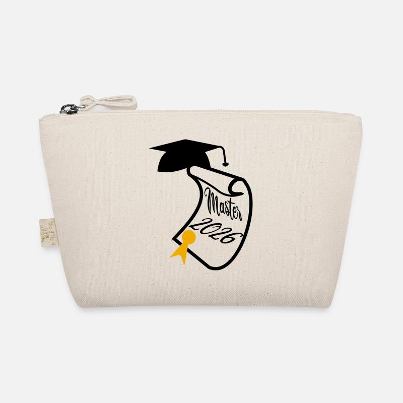 Master 2026 Trousse biologique