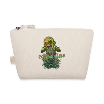 Zombie Kush - Trousse biologique - nature - Devant