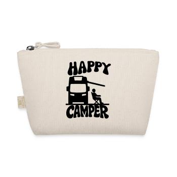 Campeur - Trousse biologique - nature - Devant