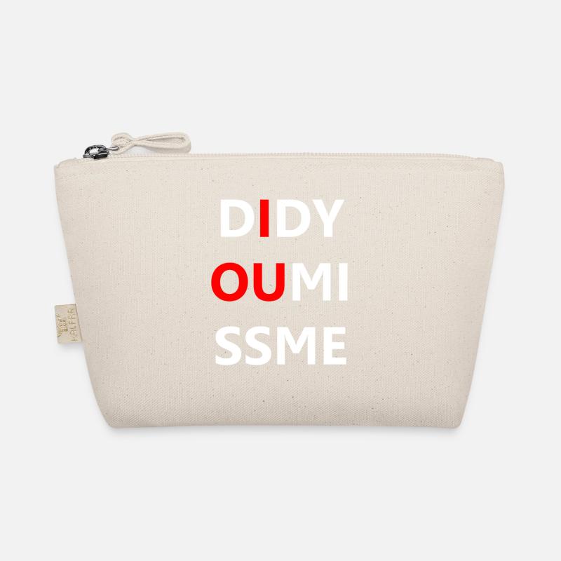 Holmes Q_05 Trousse biologique