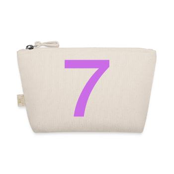 7 - Trousse biologique - nature - Devant