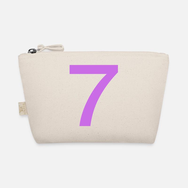 7 Trousse biologique