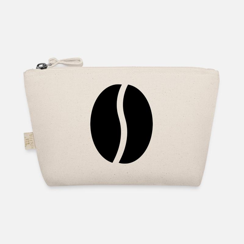 Grains de café Trousse biologique