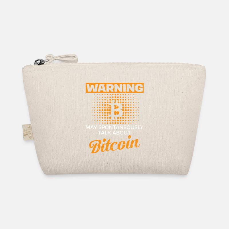 Graphique des traders Bitcoin pour l’investissement crypto Trousse biologique