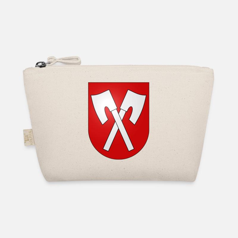 bienne Bio-Täschchen