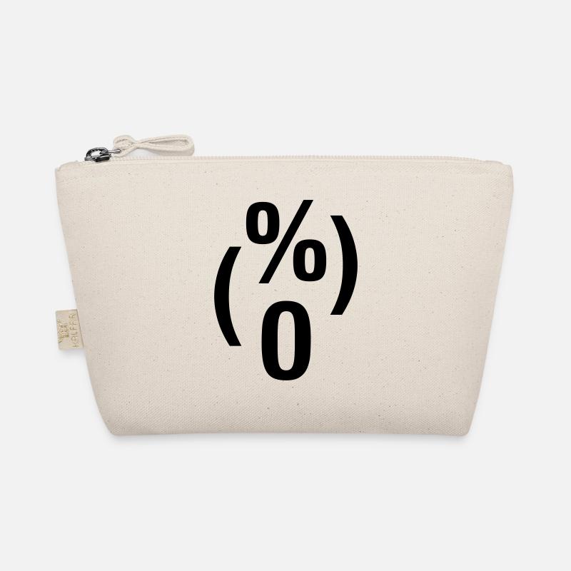 Le cri perçant - Edvard Munch Trousse biologique