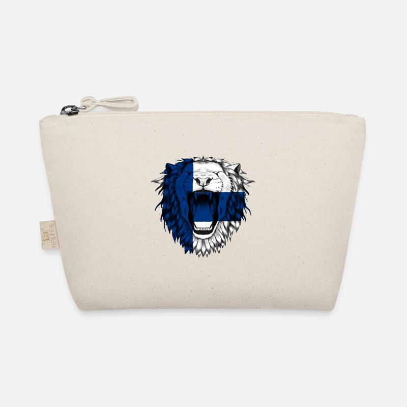 Finlande Trousse biologique