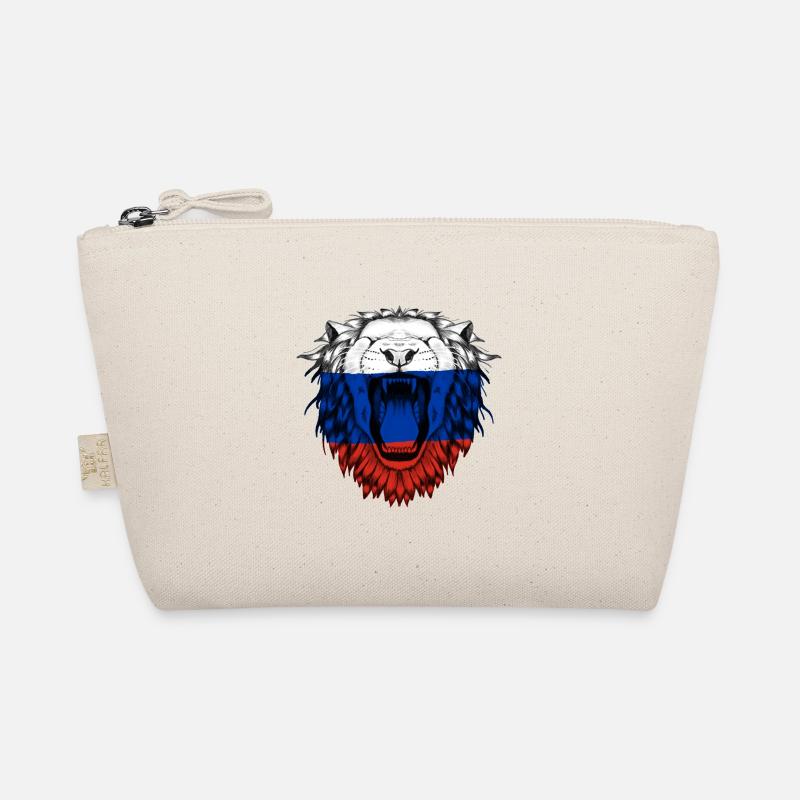 Russie Trousse biologique