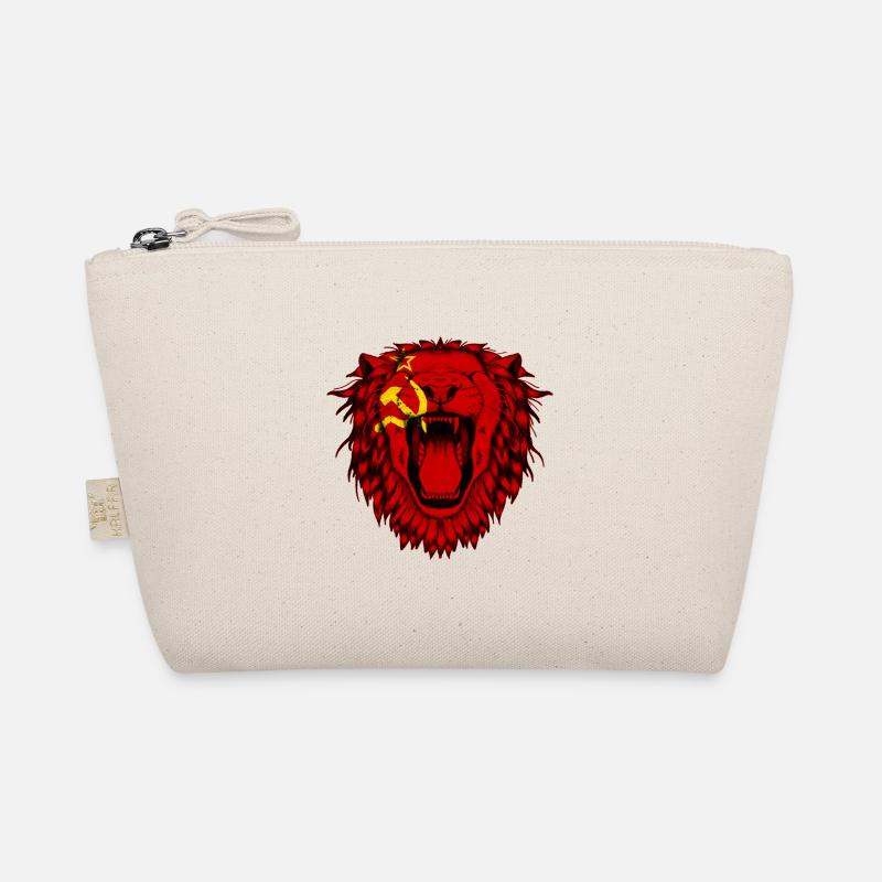 Union soviétique Trousse biologique