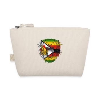 Zimbabwe - Trousse biologique - nature - Devant