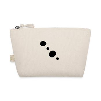 Formes Cercles Cercle Symbole - Trousse biologique - nature - Devant