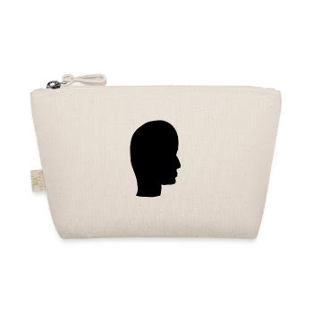 Profil principal Personnes Icône de la page Personnes - Trousse biologique - nature - Devant