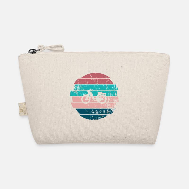 Mobylette Trousse biologique
