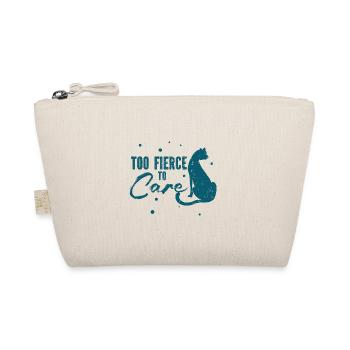 Tigre - Afrique - Nature sauvage - Conservation de la nature - Trousse biologique - nature - Devant