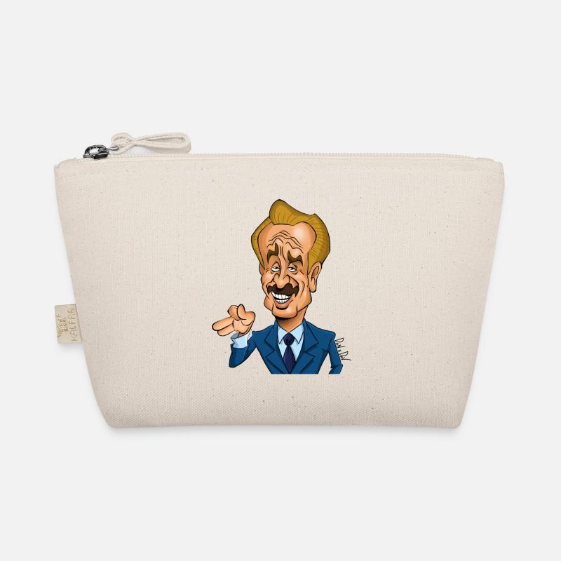 der Dogui Bio-Täschchen