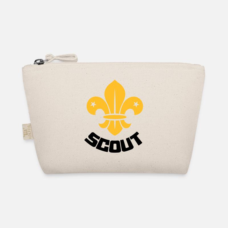 Scout - Scoutisme Trousse biologique