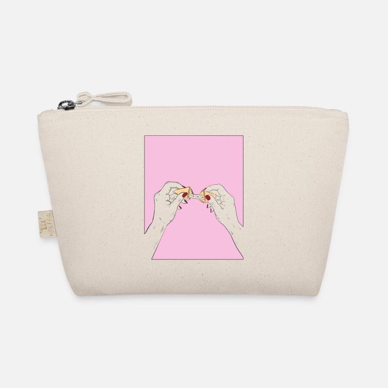 Biscuits chanceux - Trousse biologique - nature