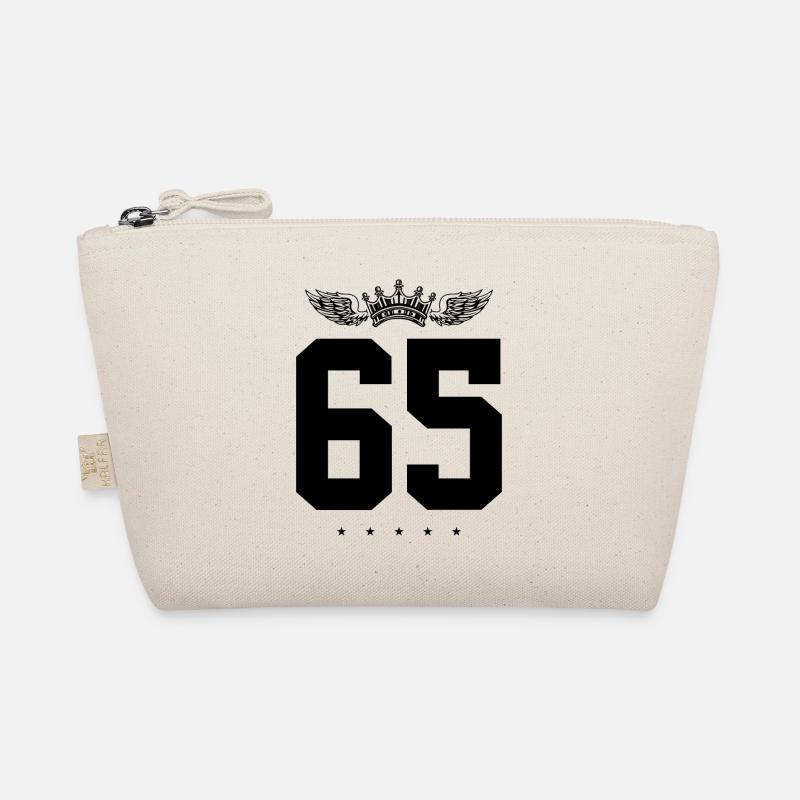 65 Couronne numérique Trousse biologique