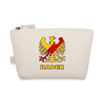Le Badnerland - Trousse biologique - nature - Devant