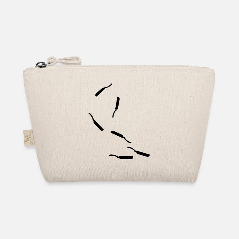 Icône Pan Trousse biologique