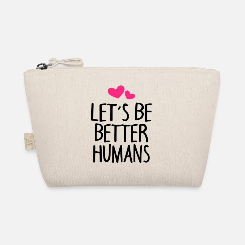 Homme Peuple Terre Dicton Trousse biologique