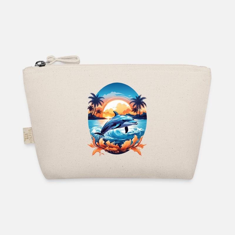 Dauphin Trousse biologique