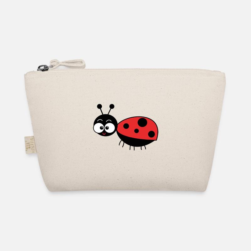 Coccinelle Trousse biologique